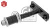 FEBI BILSTEIN 41187 Rod/Strut, stabiliser